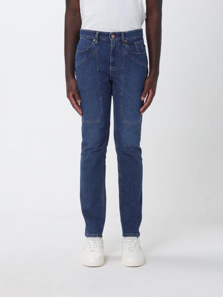 Jeans men Jeckerson