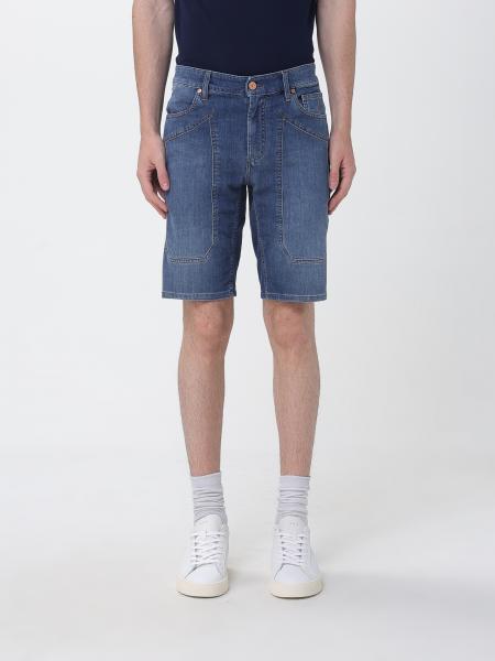 Jeans men Jeckerson