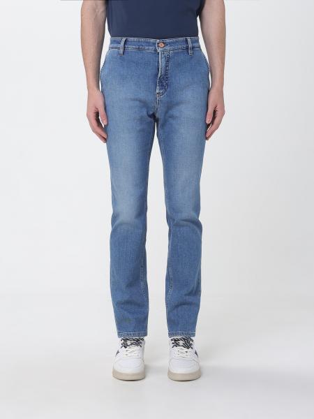 Jeans men Jeckerson