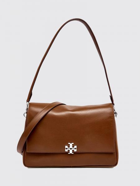 Tragetasche damen Tory Burch