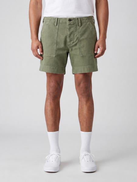 Shorts men Filson
