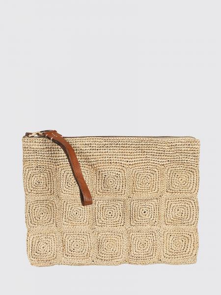 Sac cabas femme Ibeliv