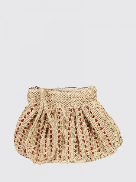 Sac cabas femme Ibeliv
