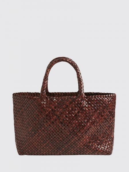 Shoulder bag woman Manebi