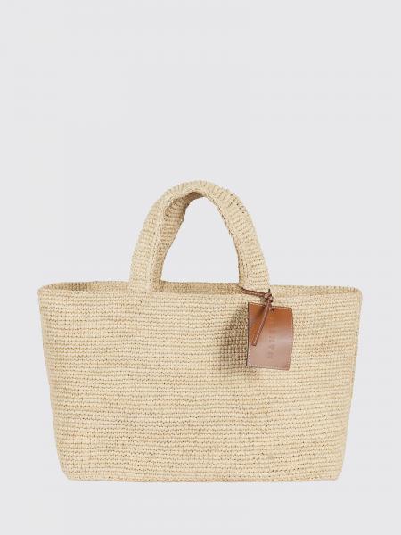 Shoulder bag woman Manebi