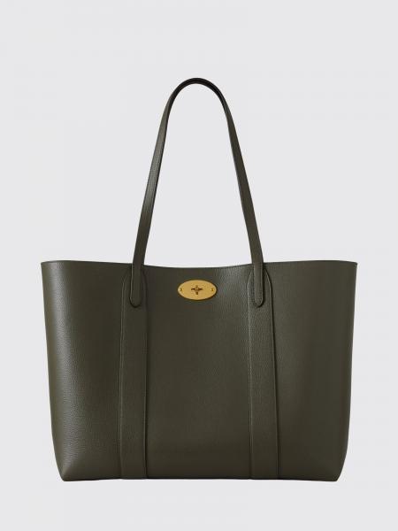 Borsa a spalla donna Mulberry