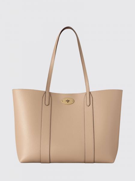 Borsa a spalla donna Mulberry