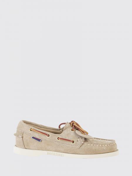 Scarpe donna Sebago