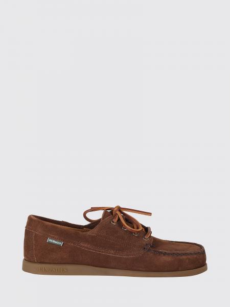 Shoes men Sebago