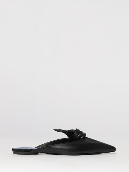 高跟凉鞋 女士 Lanvin