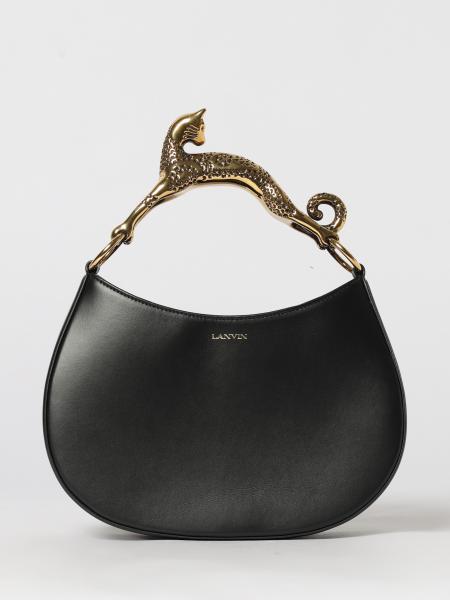 托特包 女士 Lanvin