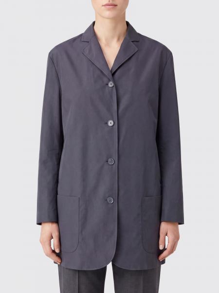 Chaqueta mujer Jil Sander
