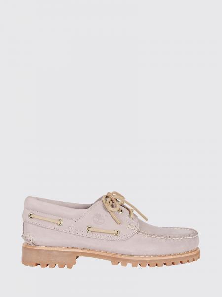 Shoes men Timberland