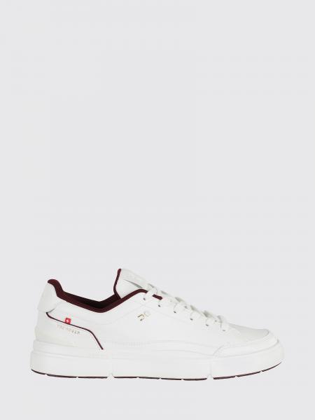 Shoes men On