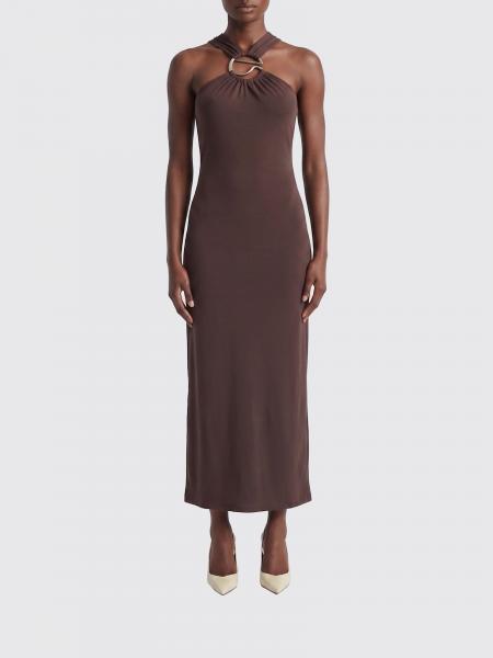Vestido mujer Coperni