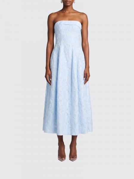 Vestido mujer Simkhai