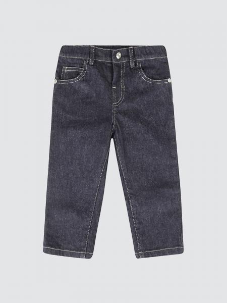 Pants kids Moncler