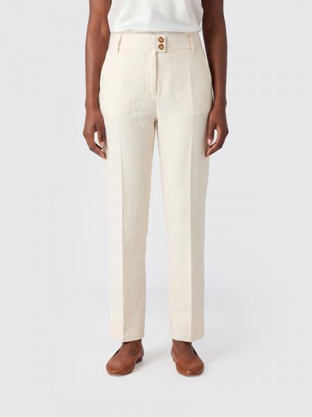 Pantaloni donna La Doublej