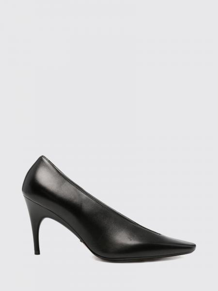 Absatzschuhe damen Balenciaga