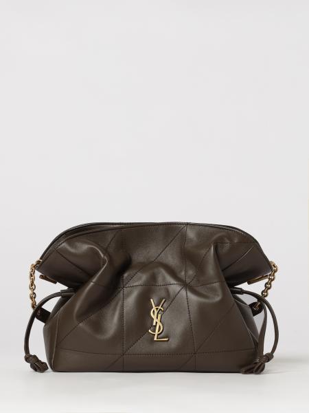 숄더백 여성 Saint Laurent