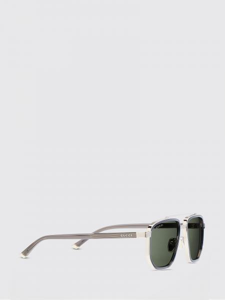 Sunglasses woman Gucci
