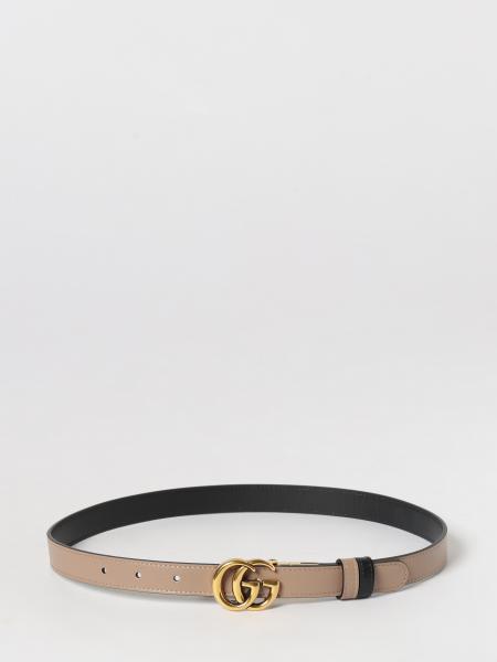 Gürtel damen Gucci