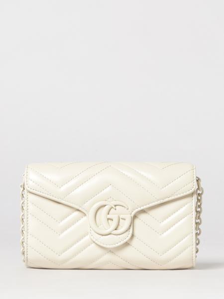Gucci レディースクロスボディバッグ | GIGLIO.COM