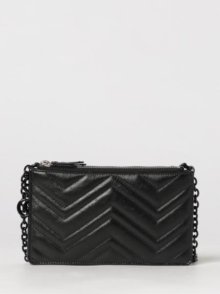 Umhängetasche damen Gucci