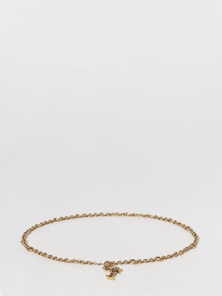Gürtel damen Saint Laurent