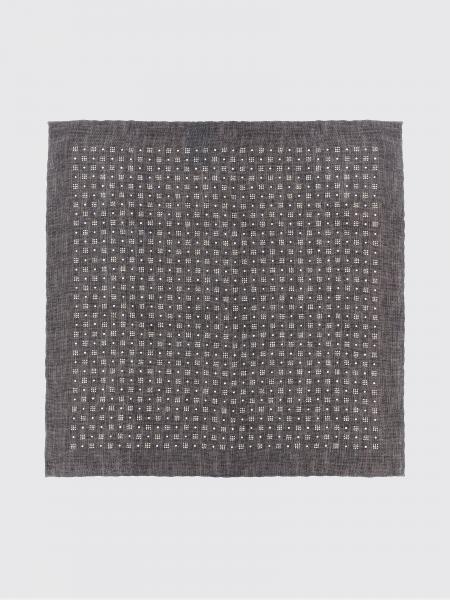 Wallet men Brunello Cucinelli