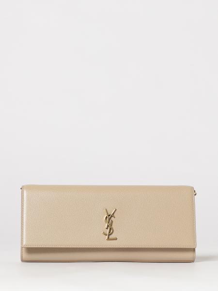 Mini bag woman Saint Laurent
