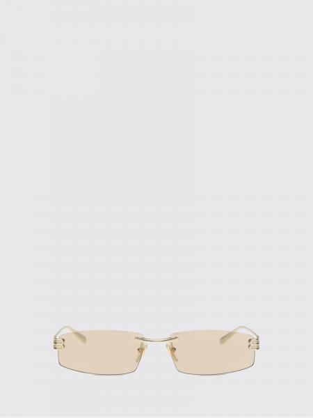 Sonnenbrille damen Balenciaga