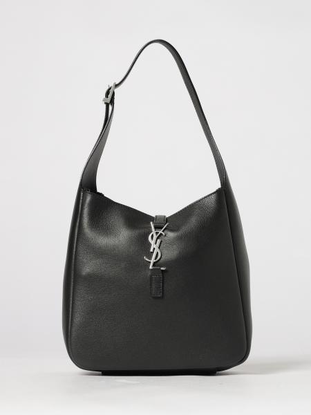 Bolso de hombro mujer Saint Laurent