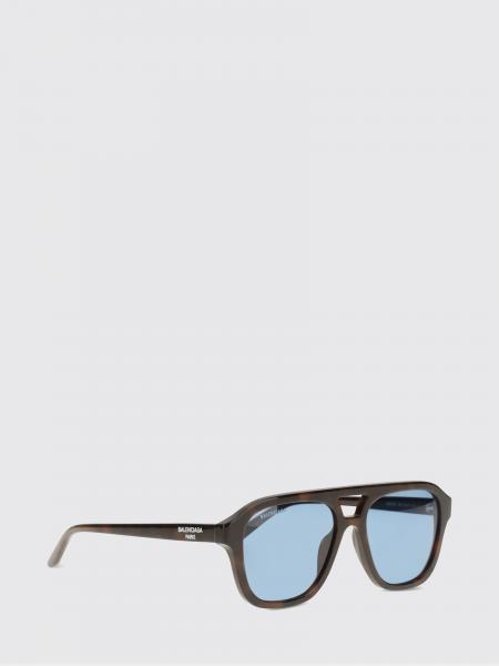 Sonnenbrille damen Balenciaga