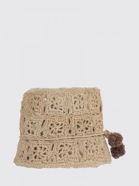 Cappello bambino Bonpoint