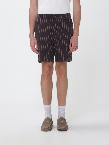 Hose herren Boss
