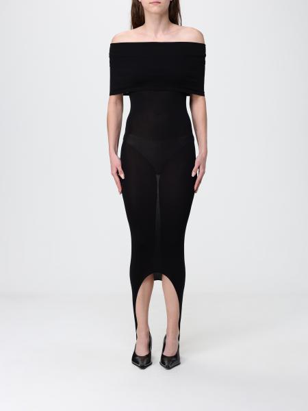 Robe femme AlaÏa