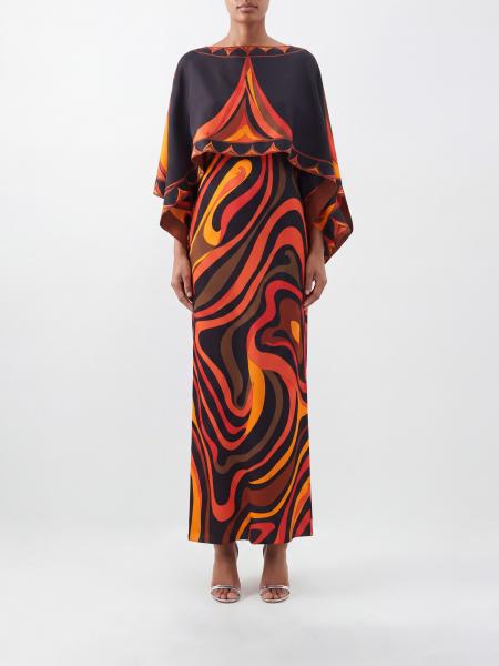 Robe femme Pucci