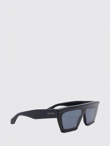 Occhiali da sole donna AlaÏa