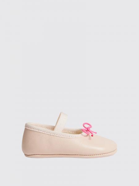 Scarpe bambino Bonpoint