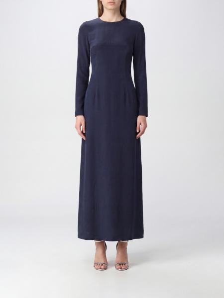 Dress woman Maison Margiela