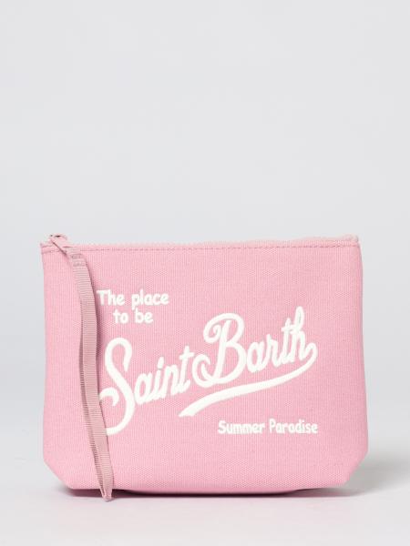 Bag kids Mc2 Saint Barth