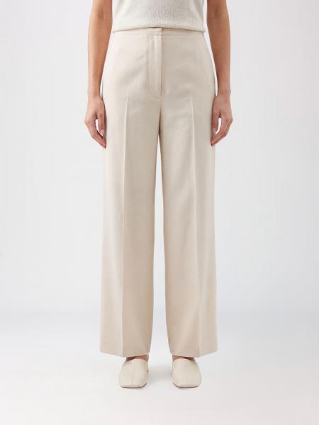 Pants woman The Row
