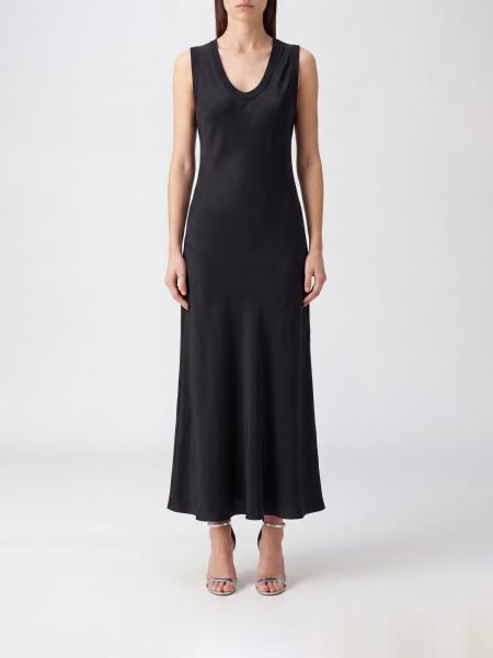 Dress woman Ami Paris