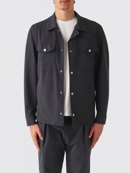 Jacke herren Briglia 1949