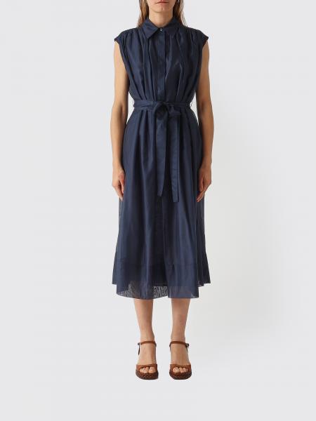 Dress woman Meimeij