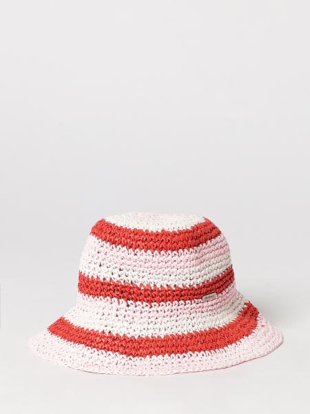 Hat woman Barbour