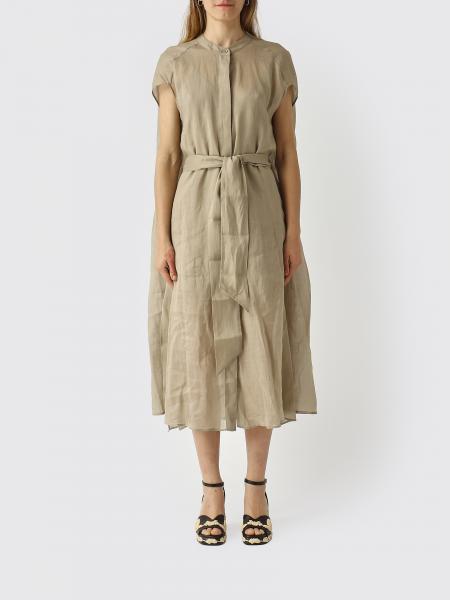 Dress woman Meimeij