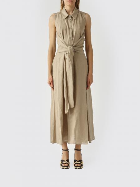 Dress woman Meimeij