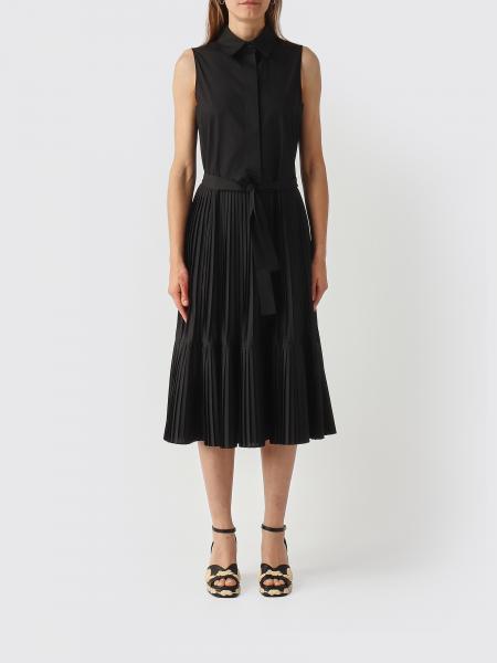 Dress woman Meimeij
